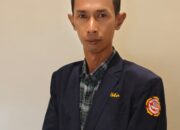 Karang Taruna Mekar Baru: Mari Sambut Camat Baru dengan Semangat Kolaborasi