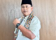 H. Mujeni: Dunia Olahraga Butuh Kondusifitas, Bukan Polemik Soal Camat Baru