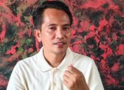 Bapeda Tegaskan DOB Tangerang Utara Berstatus Kabupaten, Bukan Kota