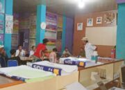 Kades Suja’i Jadi Contoh Problem Solver, Selesaikan Konflik Warga Secara Damai