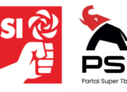 PSI dan Simbol Gajah: Ketika Politik Memanggil dari Kedalaman Jiwa Bangsa