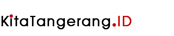 KitaTangerang.id