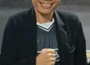Ahmad Suhud : Pandangan Refleksi di Balik Kemeriahan 8 Dekade Kemerdekaan Republik Indonesia, Dinilai Belum Sempurna