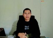 Krisis Kepercayaan Mengintai, DPR Dikuasai Pengusaha dan Dinasti Politik