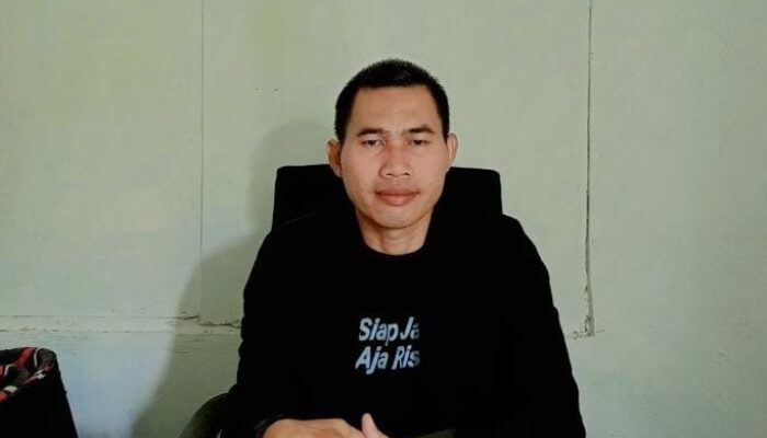 Krisis Kepercayaan Mengintai, DPR Dikuasai Pengusaha dan Dinasti Politik