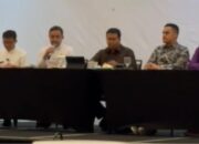 DOB Tangerang Utara & Tengah Ditolak Masuk RPJMD, Perjuangan Terus Dilanjut