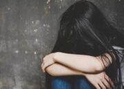 Nekat !!! Diduga Oknum Pegawai Honorer di Salah Satu Puskesmas Kabupaten Tangerang, Cabuli Anak di Bawah Umur