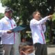 Ahmad Suhud : Publik Sengaja Dibuat Binggung Makna Dinonaktifkan, Dipecat Atau Diberhentikan