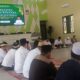Pengajian Bulanan: Camat Mekar Baru dan Ulama Panjatkan Doa Bersama untuk Indonesia