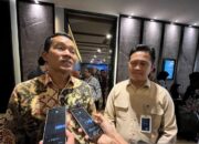 551 Dapur Program Makan Bergizi Gratis Beroperasi di Banten, Target 1.200 Dapur Tahun Depan