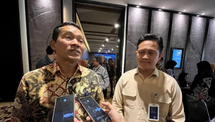 551 Dapur Program Makan Bergizi Gratis Beroperasi di Banten, Target 1.200 Dapur Tahun Depan