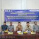 Musrenbang Desa Waliwis Bahas Rencana Pembangunan Tahun 2026 dan Usulan Tahun 2027
