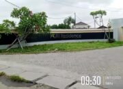 “Hanya Dijanjikan Terus”, Konsumen Keluhkan DP Rumah di PGRI Residence Sepatan Timur Tak Dikembalikan