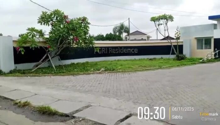“Hanya Dijanjikan Terus”, Konsumen Keluhkan DP Rumah di PGRI Residence Sepatan Timur Tak Dikembalikan