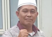 H. Retno Juarno: Pilkades Banyu Asih Masih Lama, tapi Suasana Politik Sudah Memanas