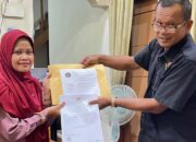 Sambut Hari Pahlawan, Squad Nusantara Kabupaten Tangerang Dampingi UMKM Naik Kelas