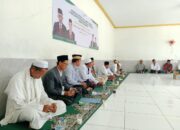 Program Kemenag Menyapa Hadir di Desa Waliwis, Dampaknya Dirasakan Masyarakat