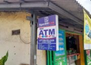 Modus Kartu Kosong, Agen Brilink di Kemiri Tangerang Diduga Gelapkan Dana PKH