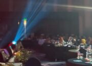 Rapat Koordinasi Pemkab Tangerang di Bandung Menuai Kritik Dugaan Pemborosan Anggaran