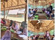 Forsamik Tangerang Soroti Musda Versi Diskum, Dinilai Cacat Prosedur