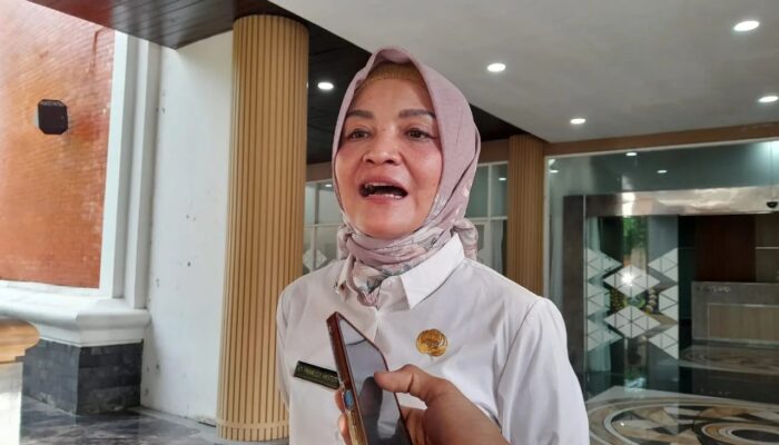 Pemprov Banten Perketat Pengawasan di Bandara Soetta Antisipasi Virus Nipah