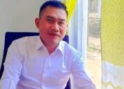 Deforestasi dan Tata Ruang Buruk Jadi Akar Persoalan Banjir di Kabupaten Tangerang