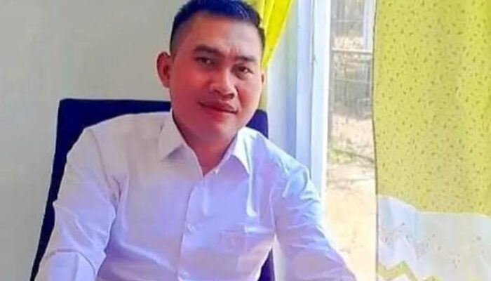 Deforestasi dan Tata Ruang Buruk Jadi Akar Persoalan Banjir di Kabupaten Tangerang