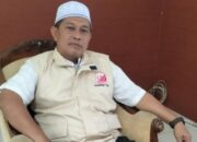 Ketua LSM Tuntut Penyelidikan Dana Desa Cengklong oleh Kejari Tangerang