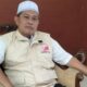 Ketua LSM Tuntut Penyelidikan Dana Desa Cengklong oleh Kejari Tangerang