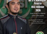Putra Daerah Gunung Kaler Harumkan Nama Tangerang di AKSI Indosiar 2026