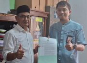 Kemenag Banten Pastikan LAZ Rydha Bisa Beroperasi Selama 5 Tahun Mendatang