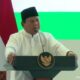Perkuat Sinergi Ulama-Umara, Presiden Prabowo Hadiri Ta’aruf Pengurus MUI di Istiqlal