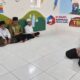 Semarak Ramadhan, Rumah Inspirasi dan TBM Cahaya Ilmu Mekar Baru Gelar Lomba Adzan dan Tilawah Anak-anak