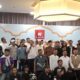 Perkuat Soliditas, Posraya Indonesia Gelar Silaturahmi Relawan Bogor Raya