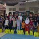 Aksi Sosial TBM Cahaya Ilmu Mekar Baru: Dari Santunan Anak Yatim hingga Diskusi Publik