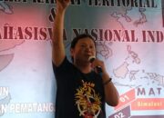 Runtuhnya Moral Propaganda: Dari Api Revolusi Menjadi Perburuan Cuan