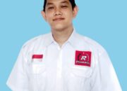 Posraya Indonesia Kutuk Tindakan Kekerasan terhadap Andrie Yunus, Minta Proses Hukum Dilakukan Terbuka dan Adil