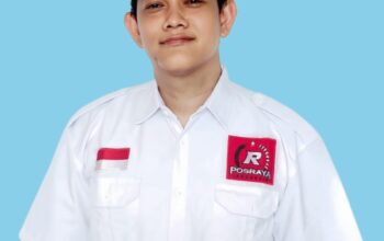 Posraya Indonesia Kutuk Tindakan Kekerasan terhadap Andrie Yunus, Minta Proses Hukum Dilakukan Terbuka dan Adil