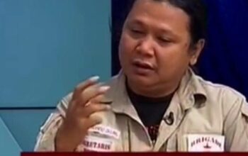 DPP ARUN: Penutupan SPPG adalah Langkah Korektif demi Menyelamatkan Hak Gizi Siswa dan Kesejahteraan Petani-UMKM