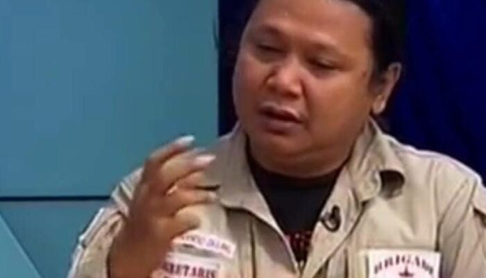 DPP ARUN: Penutupan SPPG adalah Langkah Korektif demi Menyelamatkan Hak Gizi Siswa dan Kesejahteraan Petani-UMKM