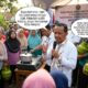 Soroti Pernyataan Menteri ESDM, H. Alamsyah MK Wanti-Wanti Panic Buying