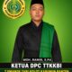 Moh. Ramin Terpilih, DPC TTKKBI Mekar Baru Perkuat Peran dalam Seni Tradisional