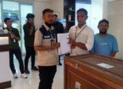 Kematian PMI Asal Serang, PT Alfa Nusantara Perdana Resmi Dilaporkan ke KP2MI