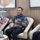 Modernisasi Fasilitas SMKN 5 Kabupaten Tangerang Perkuat Kompetensi Siswa