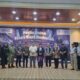 Puncak Hari Tari Sedunia di Kabupaten Tangerang Berlangsung Meriah, Libatkan Ratusan Penari