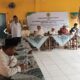 Bahrudin Pimpin Yayasan Nurus Syuro 2026-2031, Usung Kepengurusan Amanah dan Profesional