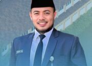 Prestasi Gemilang Ditorehkan Siswa SMKN 5 Kabupaten Tangerang dengan Meraih Juara 1 LKS Provinsi Banten