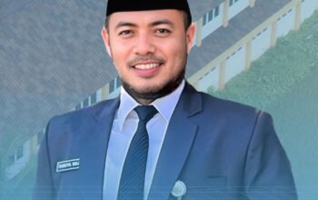 Prestasi Gemilang Ditorehkan Siswa SMKN 5 Kabupaten Tangerang dengan Meraih Juara 1 LKS Provinsi Banten
