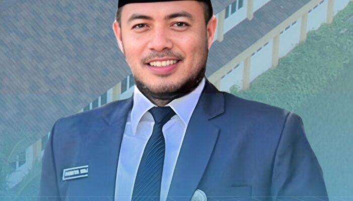 Prestasi Gemilang Ditorehkan Siswa SMKN 5 Kabupaten Tangerang dengan Meraih Juara 1 LKS Provinsi Banten