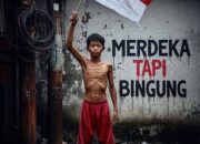 Hari Kebangkitan Nasional, Ahmad Suhud: Apakah Kita Sudah Bangkit Secara Nyata?